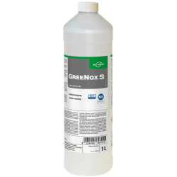 Lepki środek do pasywacji GreeNox S (1 litr)
