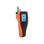 Miernik punktu rosy Elcometer 319 Model S | Higrometr do powłok