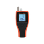 Miernik punktu rosy Elcometer 319 Model S | Higrometr do powłok