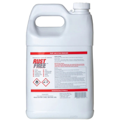 Boeshield T-9 (118ml) aerozol – wodoodporny smar i ochrona antykorozyjna