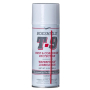 Boeshield T-9 (118ml) aerozol – wodoodporny smar i ochrona antykorozyjna