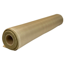 Koc spawalniczy ROLKA 0,94 x25 m tkanina krzemionkowa 1100/1300 °C