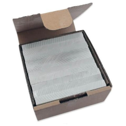 Kreda spawalnicza 127x12,7x5cm (144szt.)