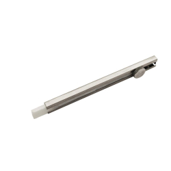 Marker spawalniczy 127x12,7x5mm