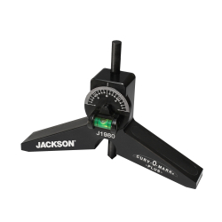 Magnetyczna głowica centrująca - DUŻA