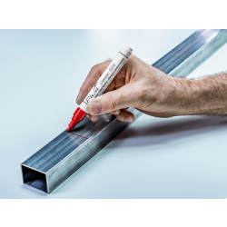 Marker Olejowy Przemysłowy Classic 524