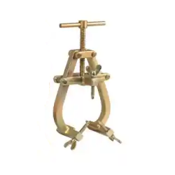 Centrownik stalowy 254-355 mm