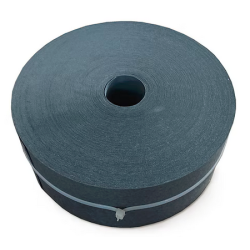 Taśma traserska 17,8cm x 100m - bez nadruku