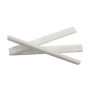 Kreda spawalnicza 127x12,7x5cm (144szt.)