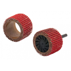 Opaska listkowa Ceramiczna  szer. 20mm / fi 30