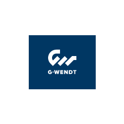 G-WENDT