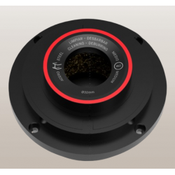 Szczotki do stali kwasoodpornej