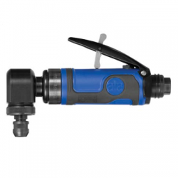 Szlifierka pneumatyczna kątowa 90 st.