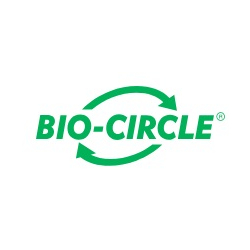 Bio-Circle