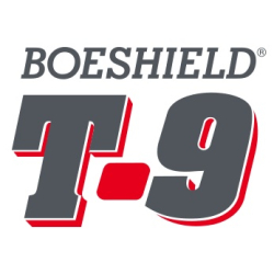 Boeshield