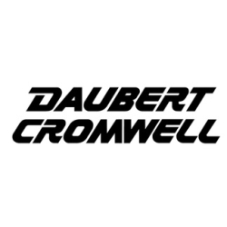 Daubert Cromwell