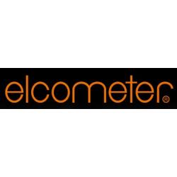 Elcometer