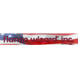 FlangeWizard