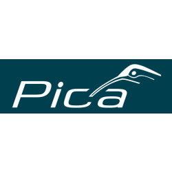 PICA