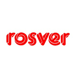 Rosver