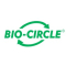 Bio-Circle