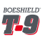 Boeshield