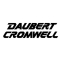 Daubert Cromwell