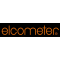 Elcometer