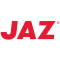 JAZ