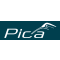 PICA