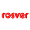 Rosver