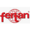 fertan