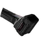 AKUMULATOROWY Napęd