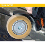 VINYL ZAPPER®