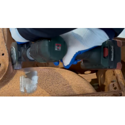 Przystawka Decapower