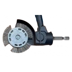 Przystawka Decapower