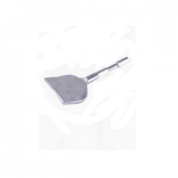 Dłuto płaskie 229x50mm