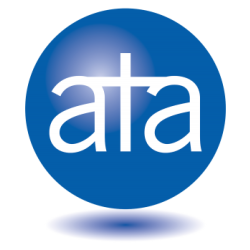 ATA