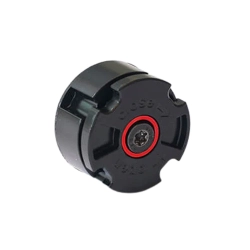 Adaptor Easy-LOC do Vinyl Zapper Ultimate 30