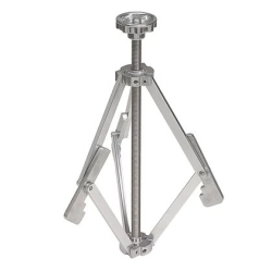 Narzędzie do ustawiania kołnierzy rur Jackson Safety J1883