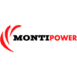 MONTI