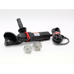 Szczeciniarka MBX Metal Blaster ELEC