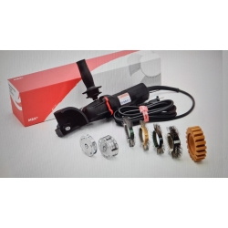 Szczeciniarka MBX Metal Blaster ELEC Set
