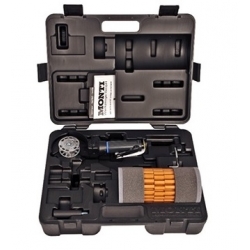 Szczeciniarka VINYL ZAPPER Air BOX Set