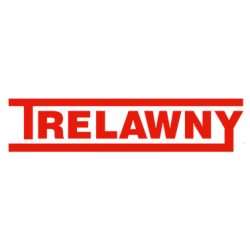 Trelawny