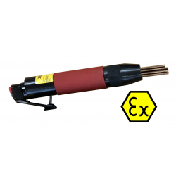 Igłownica nieiskrząca VL223 Ex