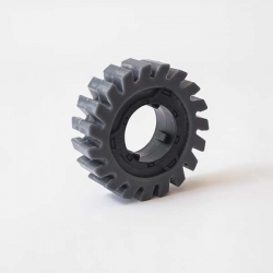 Krążek gumowy Ultimate 30 do MBX AKU Vinyl Zapper