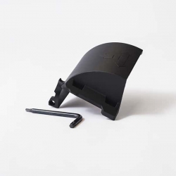 Osłona do Bristle Blaster Double