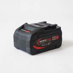 Akumulator Litowo-Jonowy 18V 5,5 Ah
