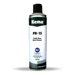 Zmywacz bezzapachowy PR-15